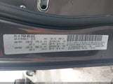 Dodge Journey Gt Awd 3C4PDDEG5KT837140 снимка