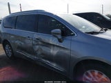 Chrysler Pacifica Touring L 2C4RC1BGXJR217304 снимка