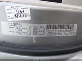 Chrysler Pacifica Touring L 2C4RC1BGXJR217304 снимка