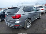 BMW X5 xDrive35I 5UXKR0C59E0H23005 снимка