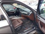 BMW X5 xDrive35I 5UXKR0C59E0H23005 снимка