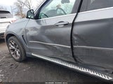 BMW X5 xDrive35I 5UXKR0C59E0H23005 снимка