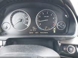 BMW X5 xDrive35I 5UXKR0C59E0H23005 снимка