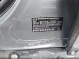 BMW X5 xDrive35I 5UXKR0C59E0H23005 снимка