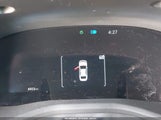 Toyota Camry Xse 4T1DAACK6SU172185 снимка