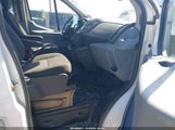 Ford Transit-250 1FTYR1ZM8JKA89942 снимка