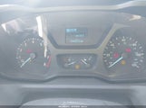 Ford Transit-250 1FTYR1ZM8JKA89942 снимка