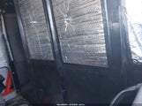 Ford Transit-250 1FTYR1ZM8JKA89942 снимка