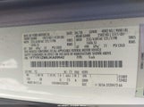 Ford Transit-250 1FTYR1ZM8JKA89942 снимка