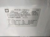 GMC Terrain Sle-1 2CTALBEW1A6282781 photo