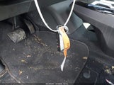 Volkswagen Id.4 Pro S WVGTMPE22NP070680 photo