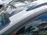 Volkswagen Id.4 Pro S WVGTMPE22NP070680 photo