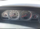 Volvo S60 2.5T YV1RS592172635448 снимка