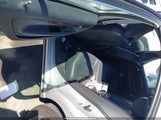 Volvo S60 2.5T YV1RS592172635448 снимка