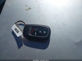 Honda Civic Sport Touring 19XFL1H81PE017778 photo