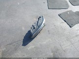 Honda Civic Sport Touring 19XFL1H81PE017778 снимка