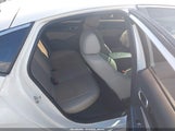 Honda Civic Sport Touring 19XFL1H81PE017778 fotografie