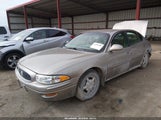 Buick Lesabre Custom 1G4HP54K21U292263 снимка