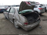 Buick Lesabre Custom 1G4HP54K21U292263 снимка