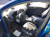 Ford Edge Sport 2FMPK4AP9JBB40006 снимка