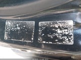 Honda Cr-V Ex SHSRD78865U345615 снимка