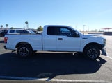 Ford F-150 Xl 1FTEX1C84GKF32777 снимка