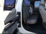 Ford F-150 Xl 1FTEX1C84GKF32777 снимка