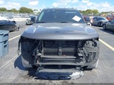 Jeep Grand Cherokee Limited 4X2 1C4RJGBG3PC545030 снимка