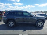 Jeep Grand Cherokee Limited 4X2 1C4RJGBG3PC545030 снимка