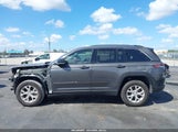 Jeep Grand Cherokee Limited 4X2 1C4RJGBG3PC545030 снимка