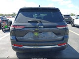 Jeep Grand Cherokee Limited 4X2 1C4RJGBG3PC545030 снимка