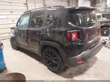 Jeep Renegade Altitude Fwd ZACCJABB5JPH61245 fotografie
