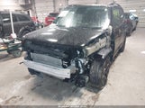 Jeep Renegade Altitude Fwd ZACCJABB5JPH61245 photo