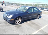 Mercedes-Benz E 350 WDBUF56X37B131504 снимка