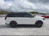 Ford Expedition Platinum 1FMJU1MG7SEA47842 photo