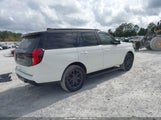 Ford Expedition Platinum 1FMJU1MG7SEA47842 fotografie
