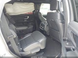 Ford Expedition Platinum 1FMJU1MG7SEA47842 photo
