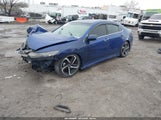 Acura Tsx JH4CU26669C005660 снимка