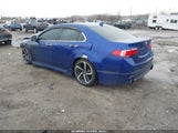 Acura Tsx JH4CU26669C005660 снимка
