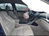 Acura Tsx JH4CU26669C005660 снимка
