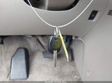 Toyota Sienna Xle 5TDZA22C36S539421 снимка
