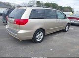Toyota Sienna Xle 5TDZA22C36S539421 снимка