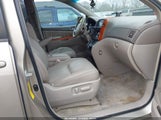 Toyota Sienna Xle 5TDZA22C36S539421 снимка