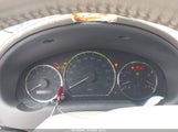 Toyota Sienna Xle 5TDZA22C36S539421 снимка