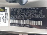 Toyota Sienna Xle 5TDZA22C36S539421 снимка