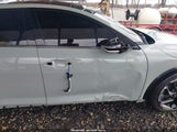 Kia K4 Gt-Line 3KPFW4DE1SE087200 снимка