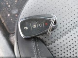 Chevrolet Trax Fwd Lt KL77LHEP8SC032896 fotografie
