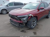 Chevrolet Trax Fwd Lt KL77LHEP8SC032896 снимка