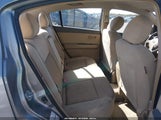 Nissan Sentra 2.0 3N1AB61E37L649867 снимка