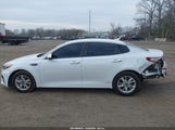 Kia Optima Lx 5XXGT4L32KG280945 снимка